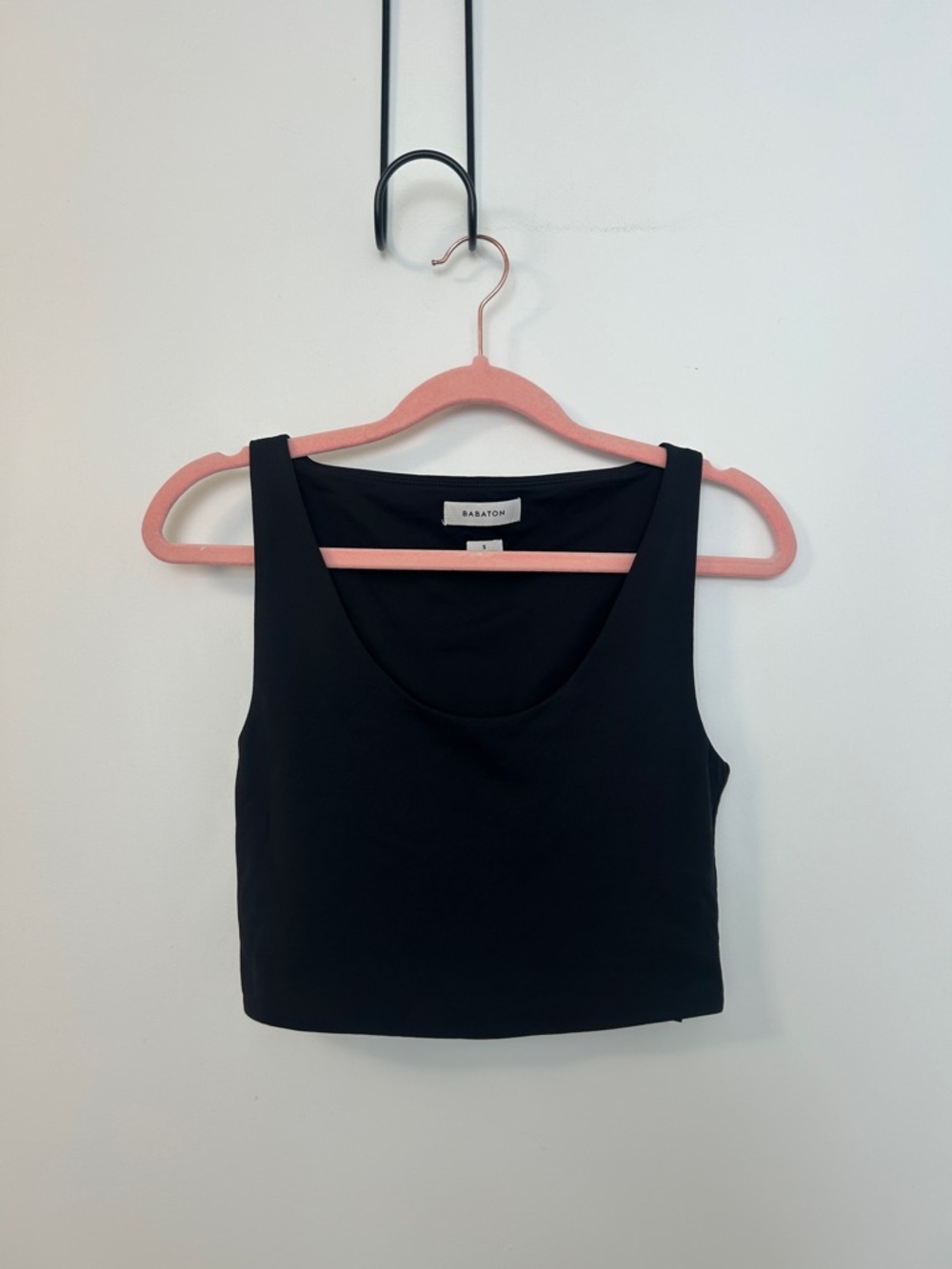 Babaton Tank Top